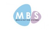 Media Buying Systems