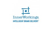 InnerWorkings Rus