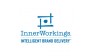 InnerWorkings Rus