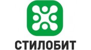 Производственная компания Стилобит