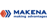 Макена