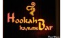 Хука Бар