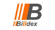 Биллдэкс