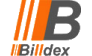 Биллдэкс