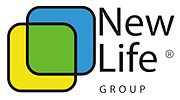 New Life Group