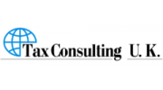 Tax Consulting U.K.