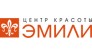Лайн Компани