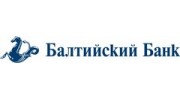 Балтийский банк, филиал в Екатеринбурге