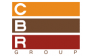 Группа компаний CBR Group