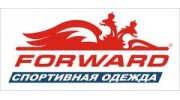 Форвард Поволжье