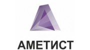 Аметист-СПБ