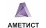 Аметист-СПБ