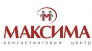 КЦ Максима