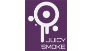 Juicy Smoke