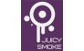 Juicy Smoke