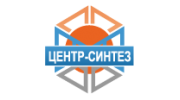 Центр-Синтез