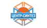 Центр-Синтез