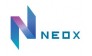 Neox