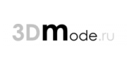 3Dmode