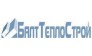БалтТеплоСтрой