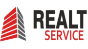 Realt Service ( Хусаметдинов Р. Р., ИП)