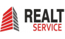 Realt Service ( Хусаметдинов Р. Р., ИП)