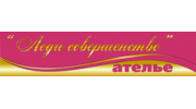 Лунева М.А.