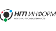 НГП ИНФОРМ