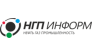 НГП ИНФОРМ