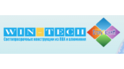 Вин-Тек
