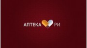 Ю-Фарма