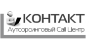 АМ Групп