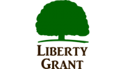 Liberty Grant