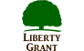 Liberty Grant