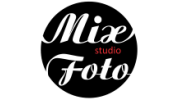 MixFoto