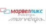 Марвелпикс