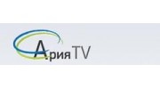 Ария TV
