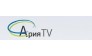 Ария TV