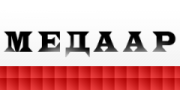 Медаар