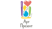 Арт-Презент