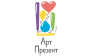 Арт-Презент
