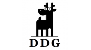 DDG