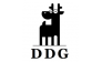 DDG