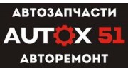 Автомикс