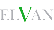 Elvan