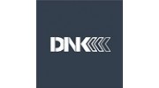 DNK, компания