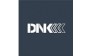 DNK, компания