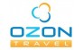 OZON.travel