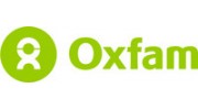 Oxfam