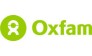 Oxfam